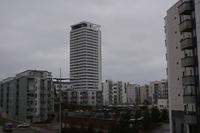 Vuosaari2