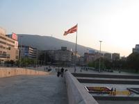 Skopje_square