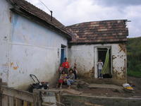 balazs