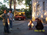 sve_129