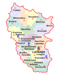 aleksey