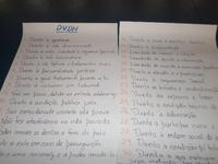 anazildasilva23