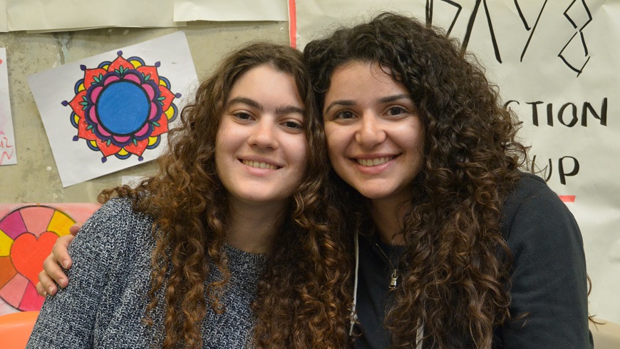 LAST CALL: YOUTH PEACE WEEK 2021, apply now!