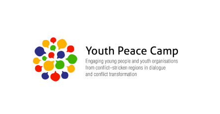 CALL FOR PARTICIPANTS: Youth Peace Camp 2020