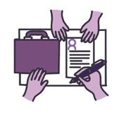 Digital Welcome Programme ‘Empowering Migrants and Refugees through Digital Skills’: All Digital