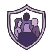 Newcomers with disabilities in Sweden (NGO)