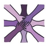 Programa Escolhas: Portuguese Institute for Sport and Youth (IPDJ)