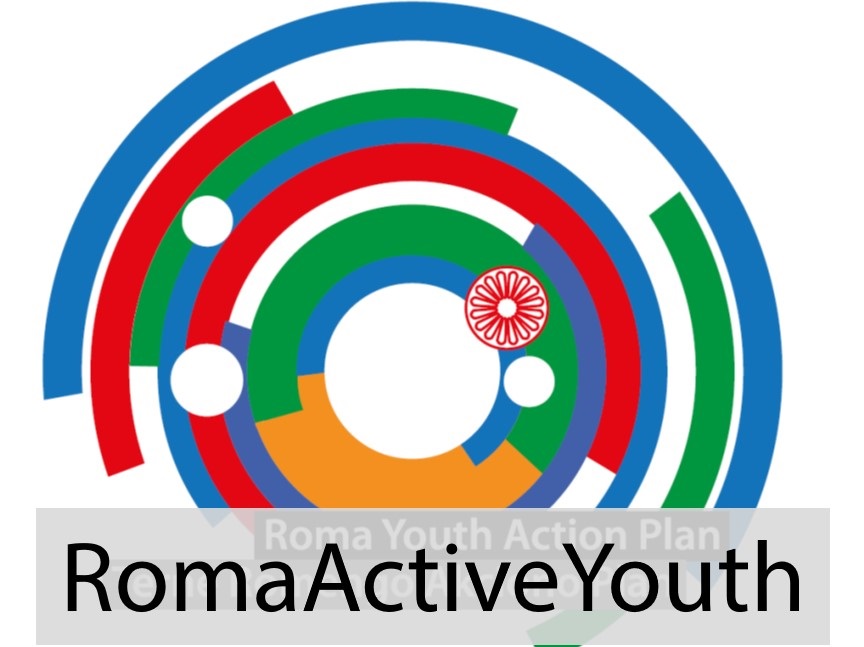Jeunesse rom : une participation égale compte - Première réunion du groupe de travail
