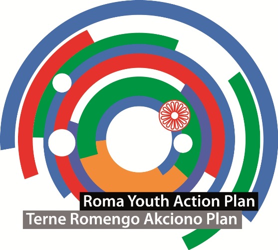 CALL FOR APPLICATIONS: Training workshop on developing responses of young people to antigypsyism and hate speech in Italy / Avviso di partecipazione: Seminario di formazione per sviluppare le risposte dei giovani contro l’antiziganismo e i discorsi di odio in Italia