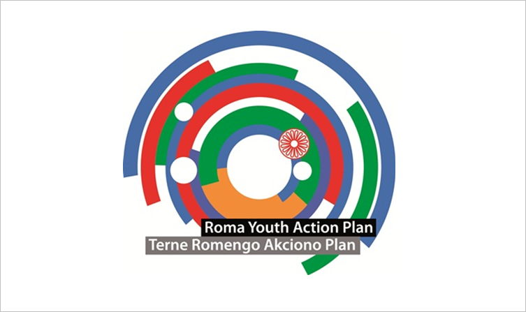 CALL FOR APPLICATIONS: Seminar on the role of Roma youth in policy and decision-making bodies and structures