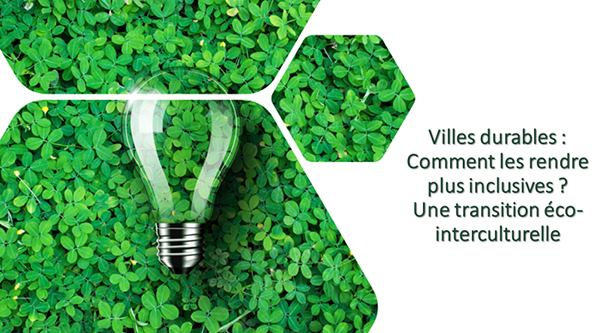 juillet 2021