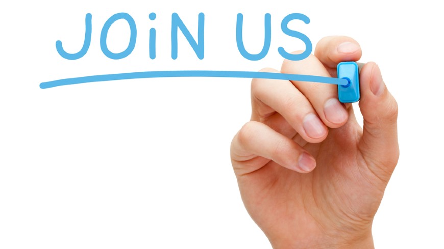 Updated: Call for intercultural integration consultants for Cyprus project