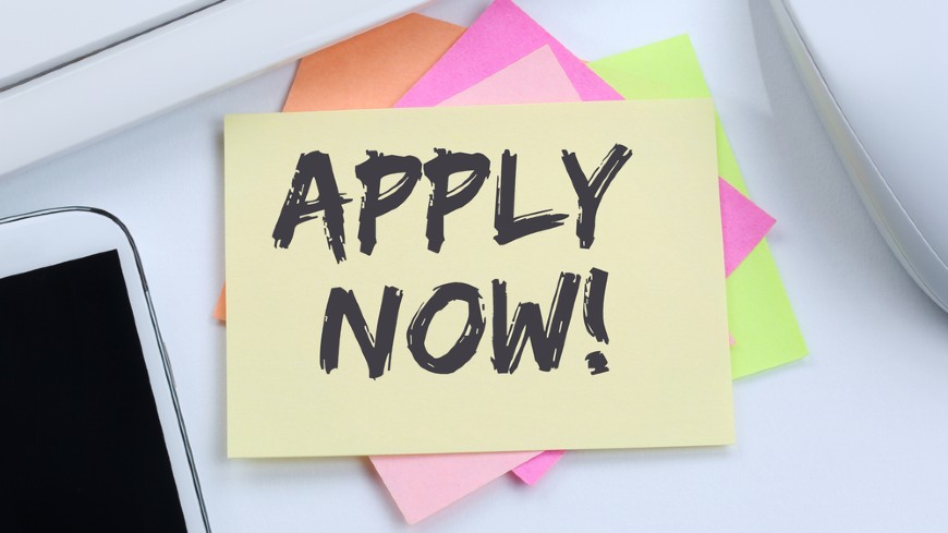 UPDATED: Call for proposals for grants to coordinate Famagusta, Limassol and Nicosia networks