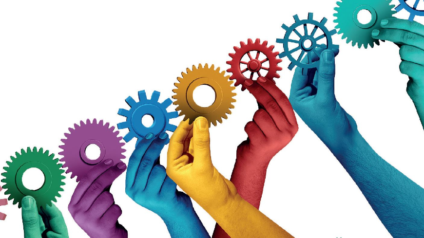 New publications for an inclusive labour market in Cyprus