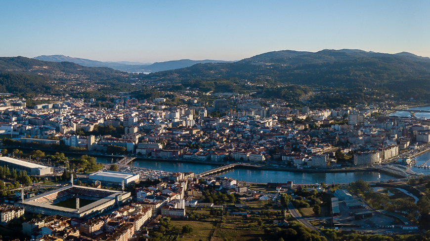 Creating sustainable intercultural cities: opening of registrations for the ICC Study visit to the 5th Placemaking Week Europe in Pontevedra