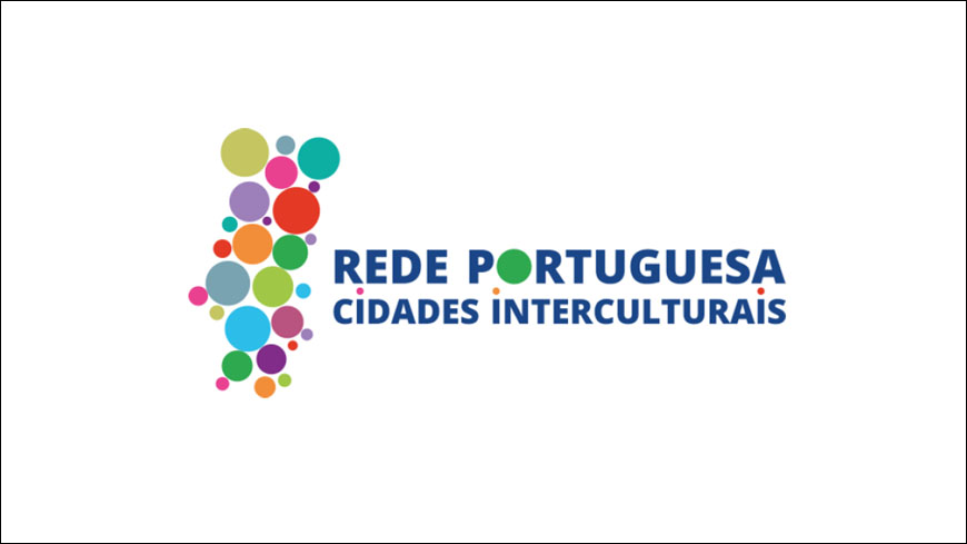 RPCI starts the “Gender and interculturality” project