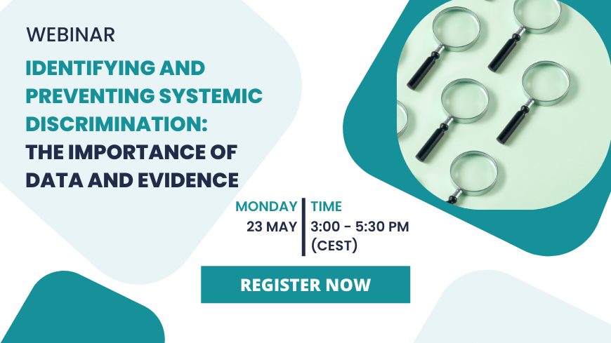 Register for the ICC Webinar 