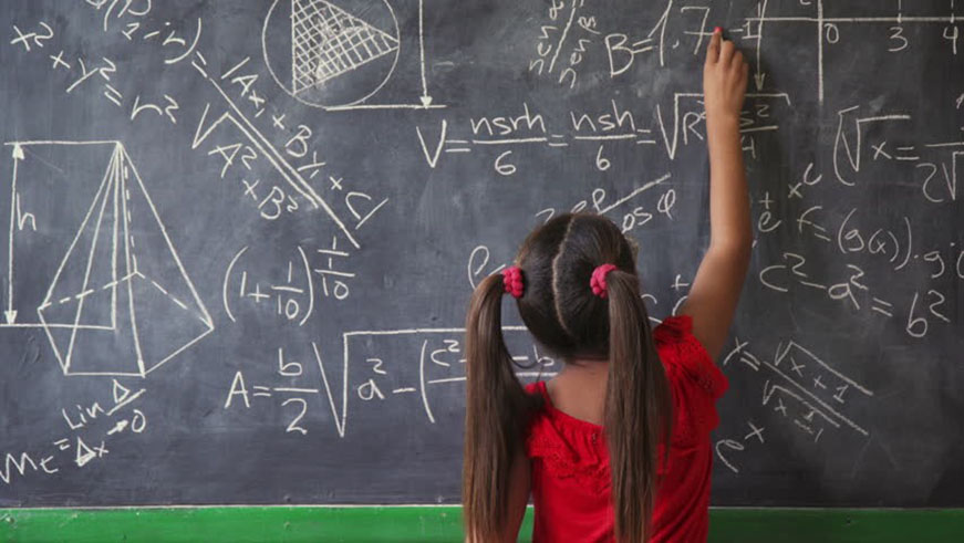 Empowering Roma Students