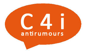 C4I - Communication for integration