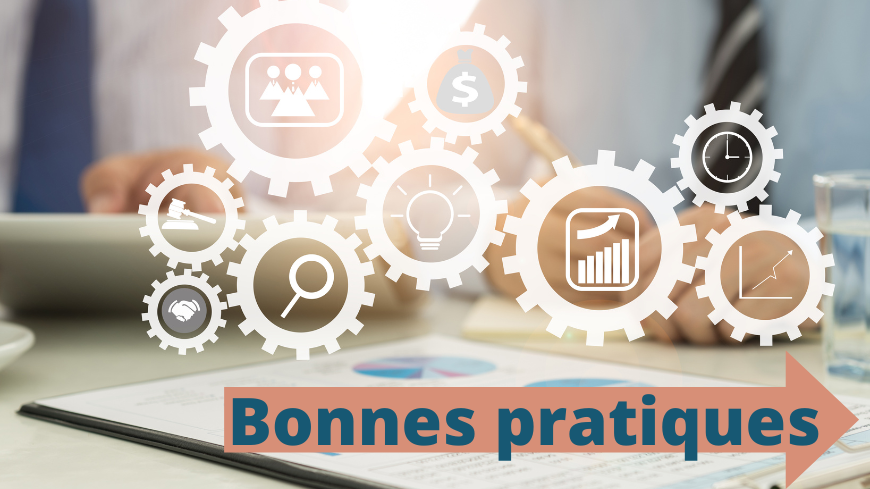 Bonnes pratiques en stratégies interculturelles >>