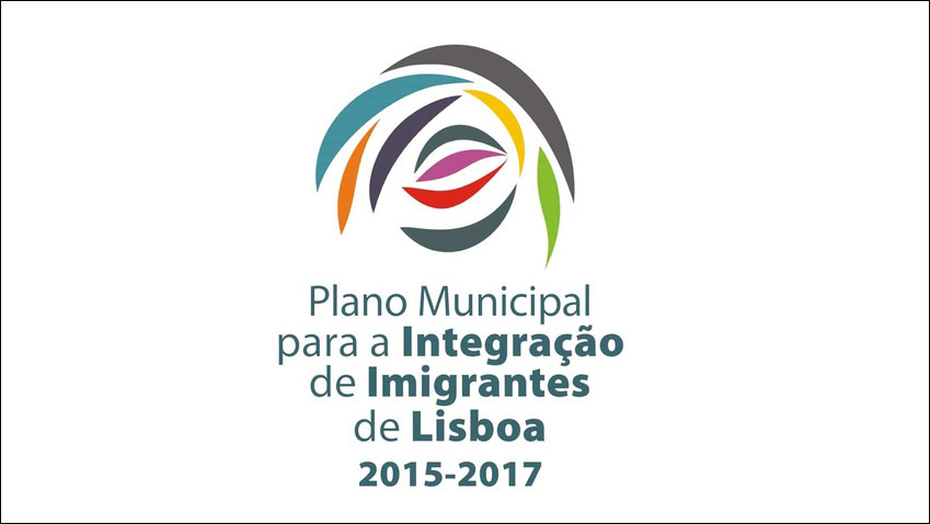 Municipal Plan for Integration of Immigrants in Lisbon