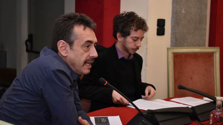 Travailler ensemble à la construction d’une société unie et solidaire : la ville de Turin adopte ses « orientations en faveur de l’interculturalité et de la participation »