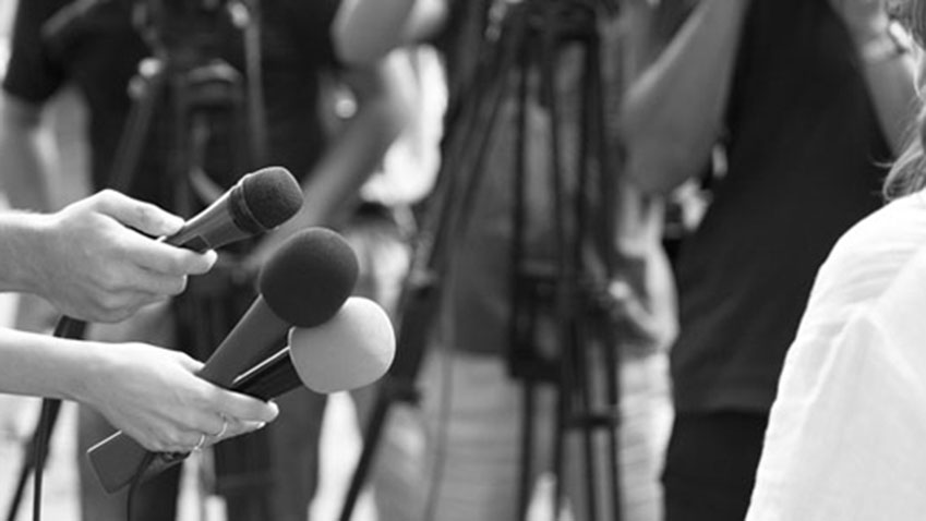Div-A, Accélérateur de la diversité dans les médias