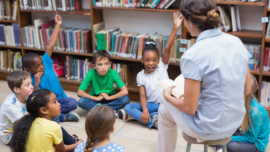 Publication du guide anti-rumeur dans le domaine de l'éducation