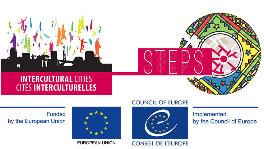 Conference on the role of cultural heritage in fostering community cohesion