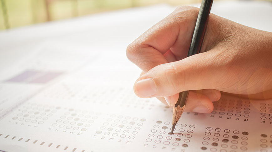 Un test de citoyenneté interculturelle pour évaluer les compétences des citoyens
