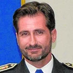 ABANADES David Martín