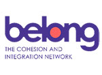 Belong - The Cohesion and Integration Network
