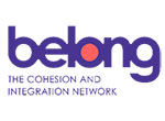 Belong - The Cohesion and Integration Network