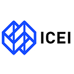 ICEI (Istituto Cooperazione Economica Internazionale)