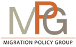 Migration Policy Group (MPG)