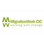 MigrationWork