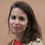 PEREZ RAMIREZ Marta
