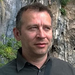 VRENCEV Ljubisa