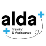 ALDA + SRL