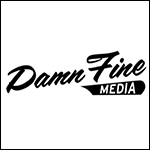 Damn Fine Media