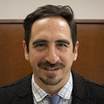 JIMÉNEZ-ORTEGA Jorge