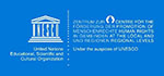 International Centre for the Promotion of Human Rights at the Local and Regional Levels under the auspices of UNESCO