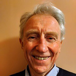 WILSON Robin