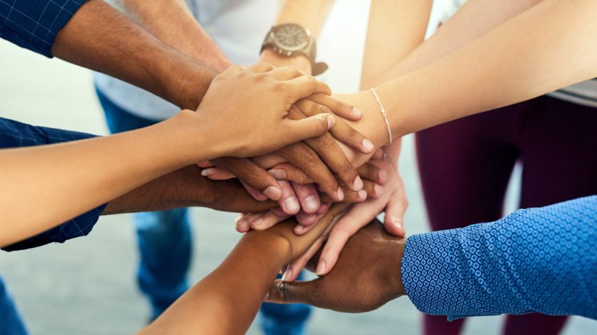 New policy brief on participation in Intercultural cities