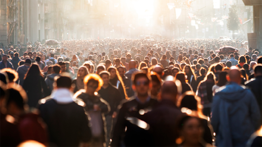 Report on integration policies in Finland has been published
