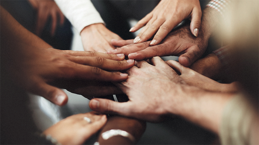 Evaluation report assessing the “Equal Finland Action Plan against Racism and Promotion of Good Relations”