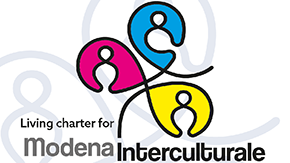 Living Charter for Intercultural Modena