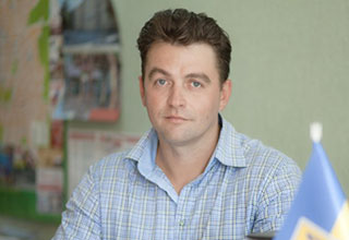 FOKARDI Alexey
