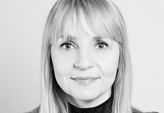RASMUSSEN Jónhild
