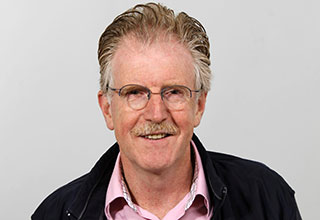 NIESSEN Dr Jan